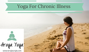 yoga add trailblaizing wellness