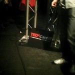 TEDxCardiff1