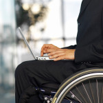 wheelchair-laptop
